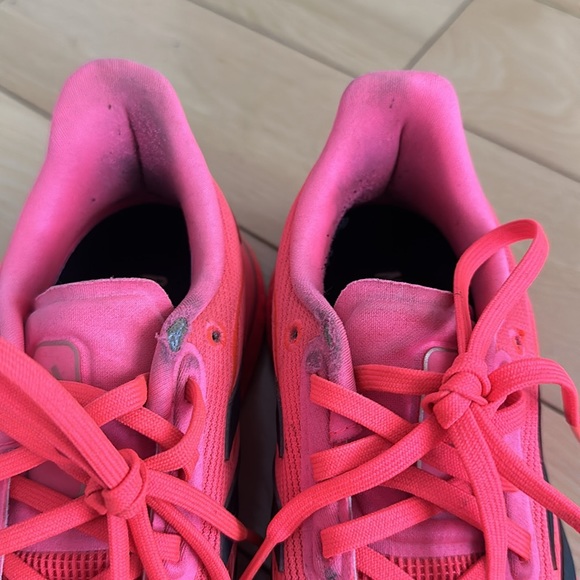Adidas Supernova, US6.5W - Picture 5 of 11